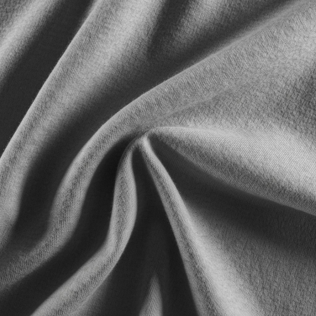 Organic Cotton T-Shirt view 2